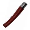 Нож складной филейный №8, 8 см, OPINEL, Франция_00818590057925123388.jpg