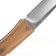 Нож складной Opera, 7,4 см, LionSteel, Италия_00805120067663124453.jpg
