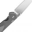 Нож складной Large Sebenza 21, 9,2 см, CHRIS REEVE, США_00811740047497734472.jpg