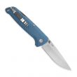 Нож складной Adventurer LB, 7,6 см, SOG, США_00813940048264755590.jpg