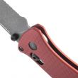 Нож складной Bailout, 8,6 см, BENCHMADE, США_00822450072693783998.jpg