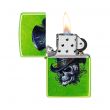 Зажигалка бензиновая Steampunk Skeleton Lurid, ZIPPO, США_00824780041760362162.jpg