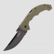 Нож складной TALWAR 4, COLD STEEL, США_00793460037612264803.jpg