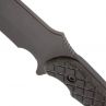 Нож с фиксированным клинком Horkos, 14,6 см, SPARTAN BLADES, США_00800530060172416771.jpg