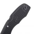 Нож складной Salt 1, 7,7 см, SPYDERCO, США_00792580059937496647.jpg