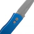Нож автоматический складной Emerson CQC7, 8,3 см, PRO-TECH, США_00810490057699718039.jpg