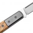 Нож складной Barlow Dom, 7,5 см, LionSteel, Италия_00821620048553671280.jpg