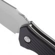 Нож складной Krait, 8,2 см, MORPHEUS KNIVES, Россия_00822330063653374175.jpg