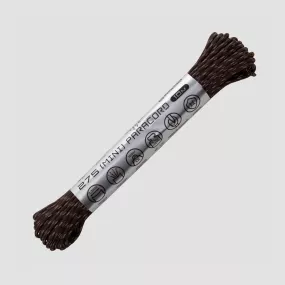 Паракорд 275 световозвращающий tan, 10 м, серия Cord 275, CORD, Россия, Паракорд 275 CORD