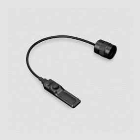 Кнопка выносная тактическая, FENIX, Китай, FENIX (Китай)