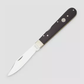 Нож складной Manufaktur Solingen 1906, 8,9 см, BOKER, Германия, Складные ножи BOKER