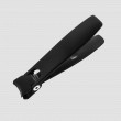 Щипчики для ногтей, Twinox M, ZWILLING J.A. HENCKELS, Германия_00822340064228257947.jpg