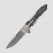 Нож складной Kranos, 8,6 см, SPARTAN BLADES, США_00799870039544938808.jpg