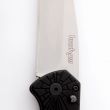 Нож автоматический складной Breakout Auto, KERSHAW, США_00781480061066192610.jpg