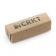 Нож полуавтоматический складной Ignitor Т, CRKT, США_00787130078253692655.jpg