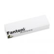 Нож с фиксированным клинком Sinkevich C.U.T.Fix, FANTONI, Италия_00787260034125524164.jpg