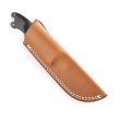 Нож с фиксированным клинком Custom Quality Pendleton Hunter, COLD STEEL, США_00793320050421293096.jpg