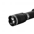 Фонарь Dobermann (теплый свет), ARMYTEK, Канада_00802650049244588922.jpg