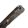 Нож складной Hawk, 8,2 см, QSP KNIFE, Китай_00809700058280751705.jpg