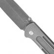 Нож складной Evade, 9 см, серия Boker Plus, BOKER, Германия_00810570060459052431.jpg