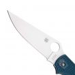 Нож складной Stretch 2 XL, 10 см, SPYDERCO, США_00821570046914907143.jpg