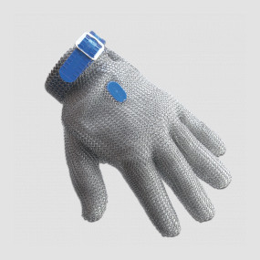 Перчатка из нержавеющей стали, размер L, серия PROTECTION GLOVES, ARCOS, Испания, Кухонные принадлежности Arcos