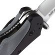 Нож складной LFK, BENCHMADE, США_00788670076051861870.jpg