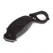 Нож складной Nightmare, Stonewashed Blade, EXTREMA RATIO, Италия_00789780058488151948.jpg