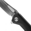 Нож складной Zumwalt, 10 см, ARTISAN CUTLERY, Китай_00809160047313396760.jpg