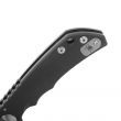 Нож складной Harsey Folding, 10 см, SPARTAN BLADES, США_00811740046575933267.jpg