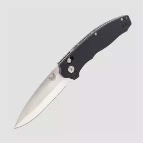 Нож складной Vector Flipper, 9,1 см, BENCHMADE, США, Складные ножи BENCHMADE