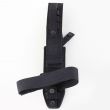 Нож с фиксированным клинком Dobermann IV, 18,5 см, EXTREMA RATIO, Италия_00781480059363854347.jpg