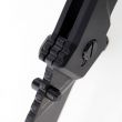 Нож складной MF2 Black, EXTREMA RATIO, Италия_00781820084761831248.jpg