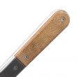 Нож складной Barlow, 7,5 см, LionSteel, Италия_00808250061270288532.jpg