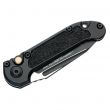 Нож автоматический складной LUDT Gen III, 8,9 см, MICROTECH, США_00820020061512264026.jpg