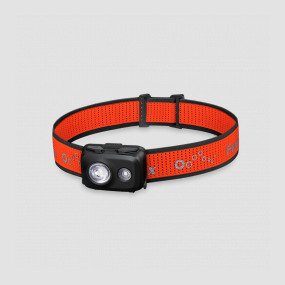 Фонарь светодиодный налобный, FENIX, Китай, FENIX (Китай)