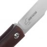 Нож складной Slack Cocobolo, 8,2 см, BOKER, Германия_00795150035046301419.jpg