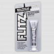 Паста полировальная Flitz, масса: 50 грамм, FLITZ, США_00801320045941582712.jpg