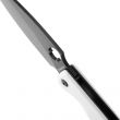 Нож складной Sting XL, 11,7 см, серия Daggerr Line, DAGGERR, Россия_00813800067950884831.jpg