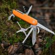 Нож многофункциональный складной, 6,2 см, STINGER, Россия_00816700037571399115.jpg