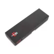 Нож с фиксированным клинком Combat, 8,9 см, серия Discover Line, DAGGERR, Россия_00818880034988006410.jpg