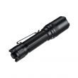 Фонарь светодиодный тактический, FENIX, Китай_00823320065851276716.jpg