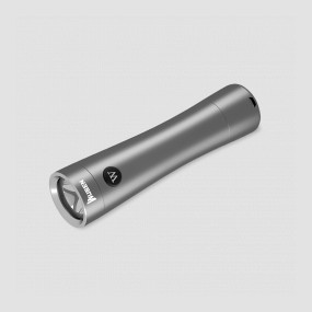 Фонарь светодиодный ручной C5, WUBEN, Китай, WUBEN (Китай)