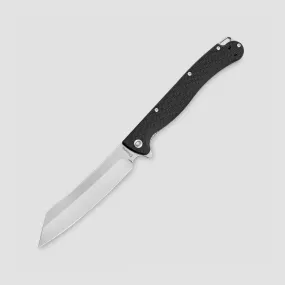 Нож складной Tesak, 12,5 см, серия Discover Line, DAGGERR, Россия, DAGGERR (Россия)