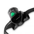Фонарь светодиодный налобный MH10, LED LENSER, Германия_00797520052706306431.jpg
