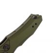 Нож автоматический складной Launch 10, 4,8 см, KERSHAW, США_00802150051449278926.jpg