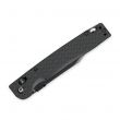 Нож складной Pike, 10 см, серия Discover Line, DAGGERR, Россия_00820140078011305713.jpg