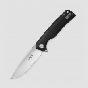 Нож складной, 8,8 см, GANZO, Китай, GANZO (Китай)