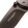 Нож складной Pioneer, серия Magnum, BOKER, Германия_00782270047052813067.jpg