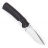 Нож складной Hikari - Мемотек Higo Folder, Black G-10 Handles, HIKARI, Япония_00788560073556972979.jpg